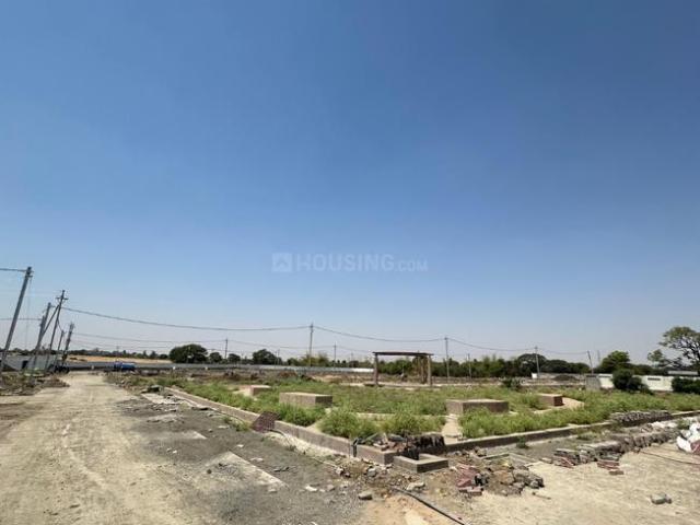 Residential Plot in Limboda Gari for resale Indore. The reference number is 16947683