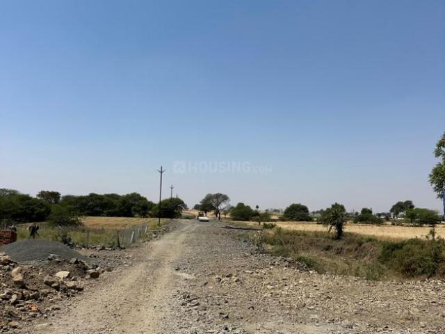 Residential Plot in Limboda Gari for resale Indore. The reference number is 16947841