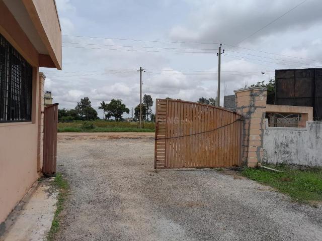 Residential Plot in Anekal Rural for resale Bengaluru. The reference number is 18631314