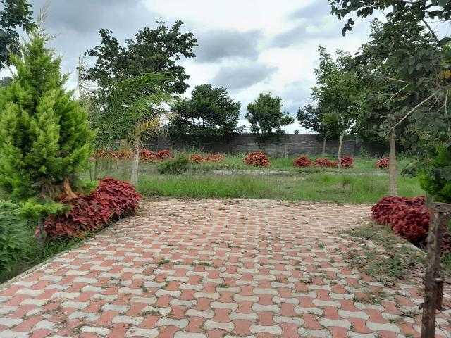 Residential Plot in Anekal Rural for resale Bengaluru. The reference number is 19499225