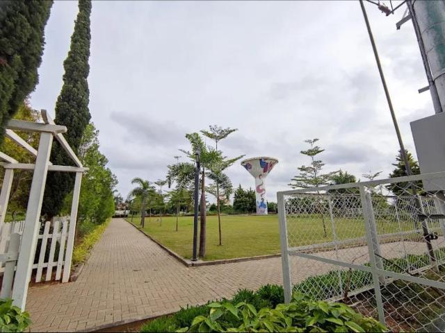 Residential Plot in Lingapura, Anekal for resale Bengaluru. The reference number is 21220687