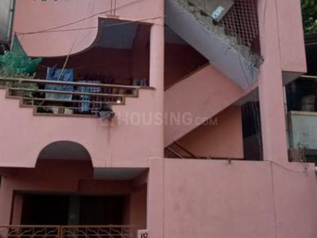 Residential Plot in Lingarajapuram for resale Bengaluru. The reference number is 18877413