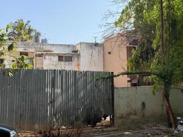 Residential Plot in Lingarajapuram for resale Bengaluru. The reference number is 19706008