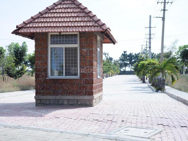 Residential Plot in Lingarajapuram for resale Bengaluru. The reference number is 21356791