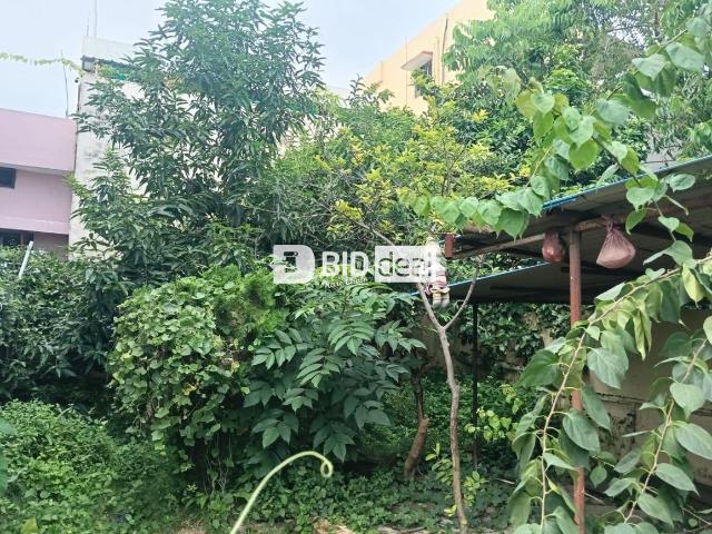 Residential Plot in Lingiadih for resale Bilaspur. The reference number is 21136216