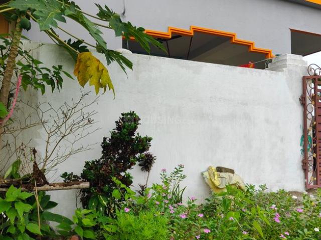 Residential Plot in Lingipur for resale Bhubaneswar. The reference number is 11501379