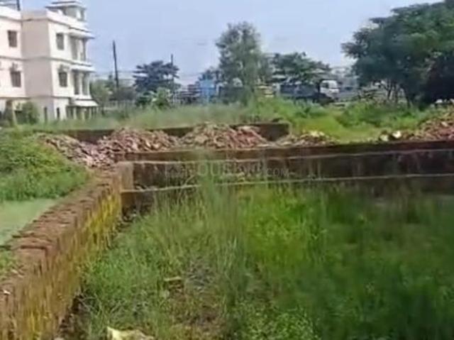 Residential Plot in Lingipur for resale Bhubaneswar. The reference number is 20987596
