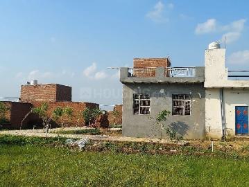 Residential Plot in Lodi Estate for resale New Delhi. The reference number is 20490394