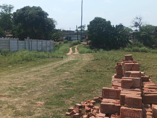 Residential Plot in Lodipur for resale Patna. The reference number is 19969927