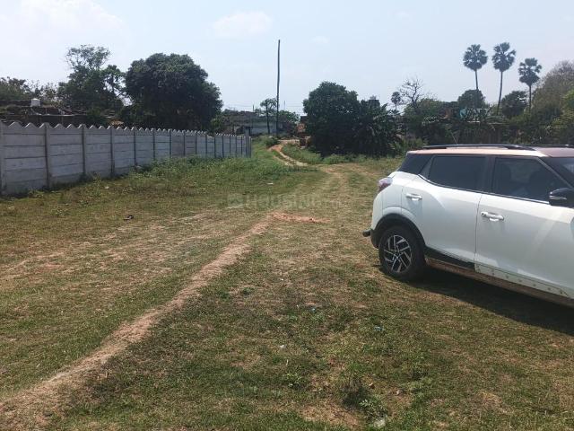 Residential Plot in Lodipur for resale Patna. The reference number is 19997553