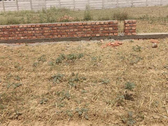 Residential Plot in Lodipur for resale Patna. The reference number is 20070881