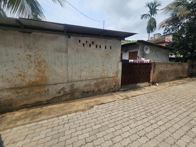 Residential Plot in Lokhra for resale Guwahati. The reference number is 20241630