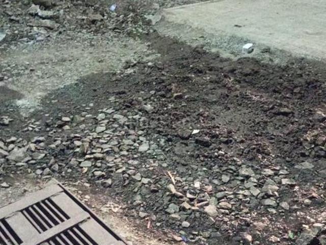 Residential Plot in Lohegaon for resale Pune. The reference number is 17959397
