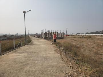 Pune, Pune District, Maharashtra