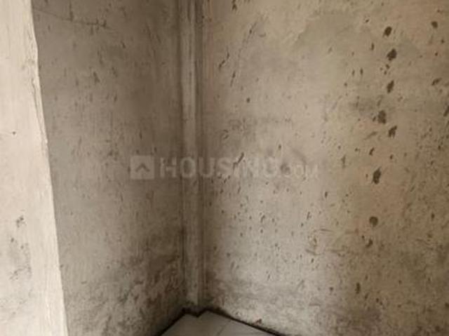 Residential Plot in Lohegaon for resale Pune. The reference number is 19727961