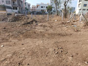 Land for sale in Sinhagarh