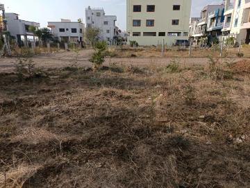Land for sale in Sinhagarh