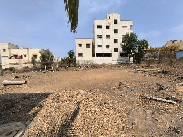 Residential Plot in Lohegaon for resale Pune. The reference number is 20364912