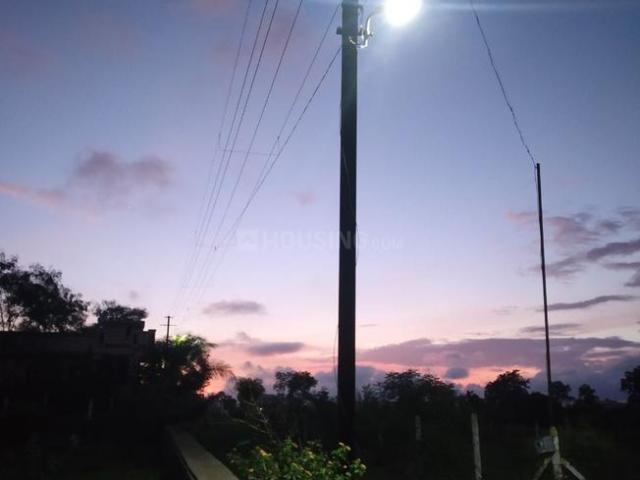 Residential Plot in Lohegaon for resale Pune. The reference number is 20369706