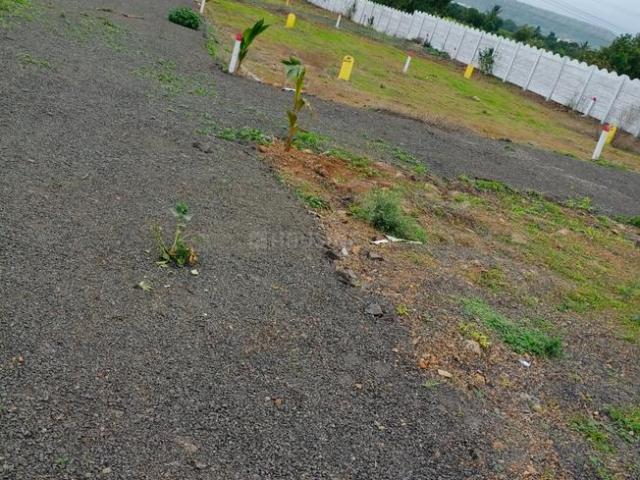 Residential Plot in Lohegaon for resale Pune. The reference number is 20903637