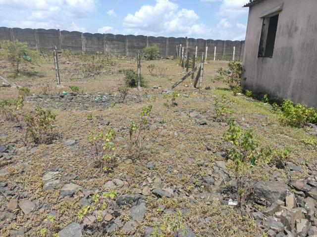 Residential Plot in Lohegaon for resale Pune. The reference number is 21040771