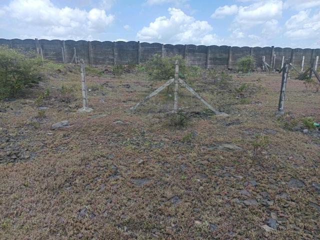 Residential Plot in Lohegaon for resale Pune. The reference number is 21040880