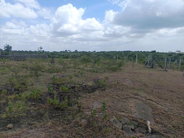Residential Plot in Lohegaon for resale Pune. The reference number is 21040959