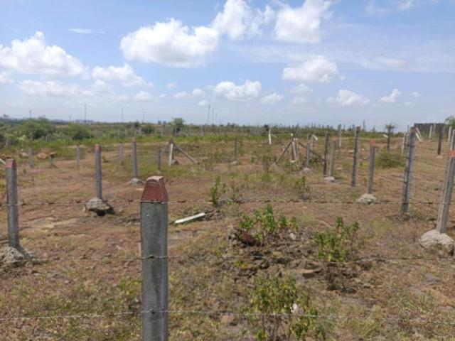 Residential Plot in Lohegaon for resale Pune. The reference number is 21041005