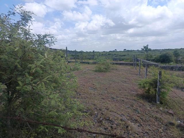 Residential Plot in Lohegaon for resale Pune. The reference number is 21041019