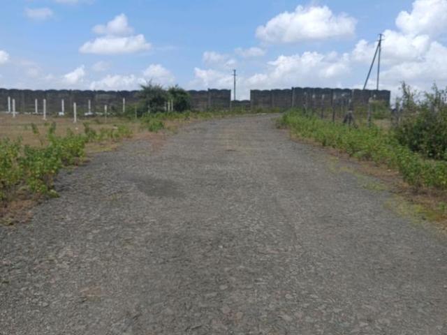 Residential Plot in Lohegaon for resale Pune. The reference number is 21041167
