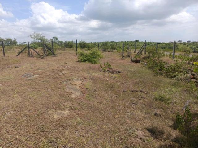 Residential Plot in Lohegaon for resale Pune. The reference number is 21041251