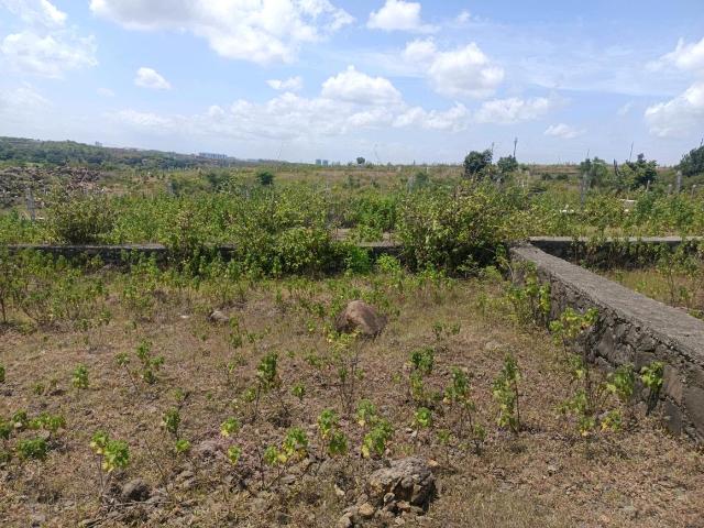 Residential Plot in Lohegaon for resale Pune. The reference number is 21041277