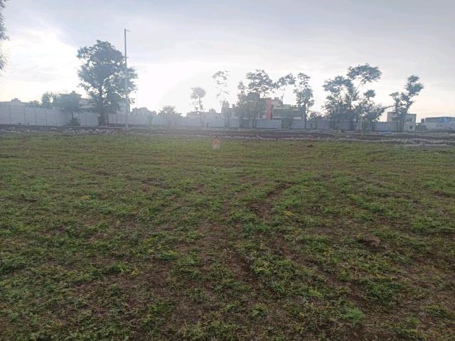 Residential Plot in Lohegaon for resale Pune. The reference number is 21024720