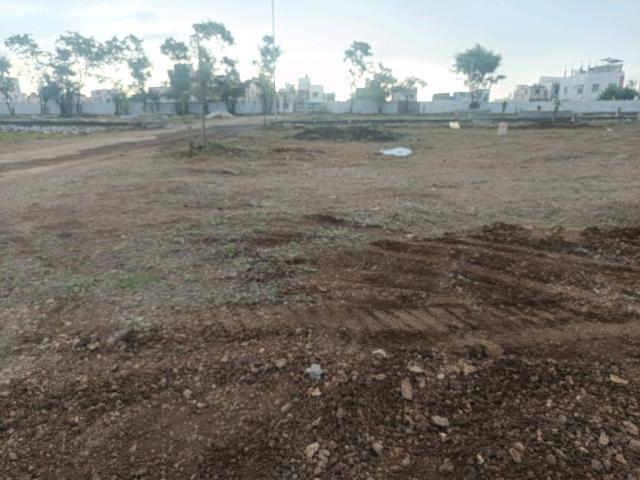 Residential Plot in Lohegaon for resale Pune. The reference number is 21024804