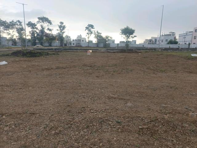 Residential Plot in Lohegaon for resale Pune. The reference number is 21024811
