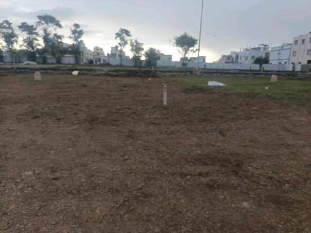 Residential Plot in Lohegaon for resale Pune. The reference number is 21024816