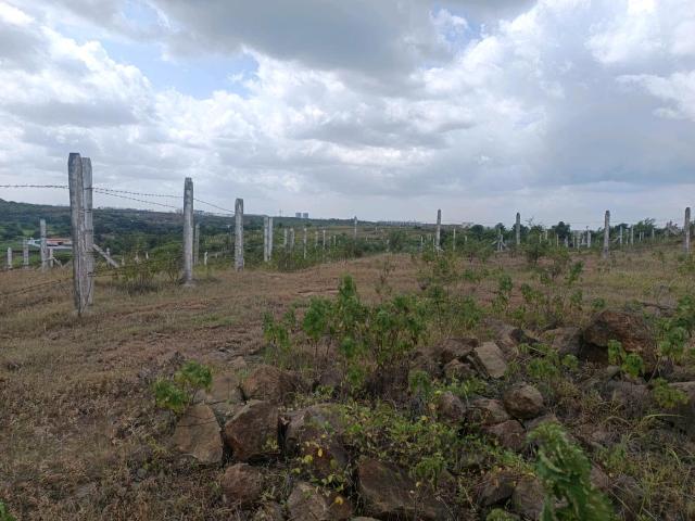 Residential Plot in Lohegaon for resale Pune. The reference number is 21039160