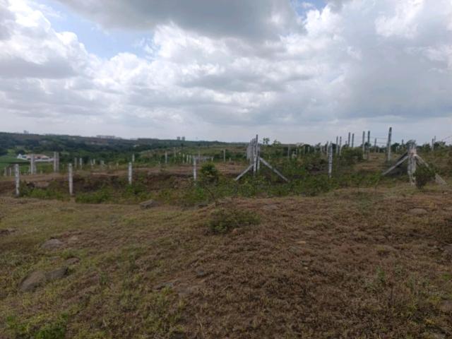 Residential Plot in Lohegaon for resale Pune. The reference number is 21039113