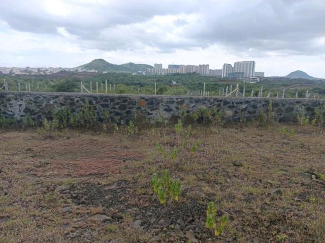 Residential Plot in Lohegaon for resale Pune. The reference number is 21039254