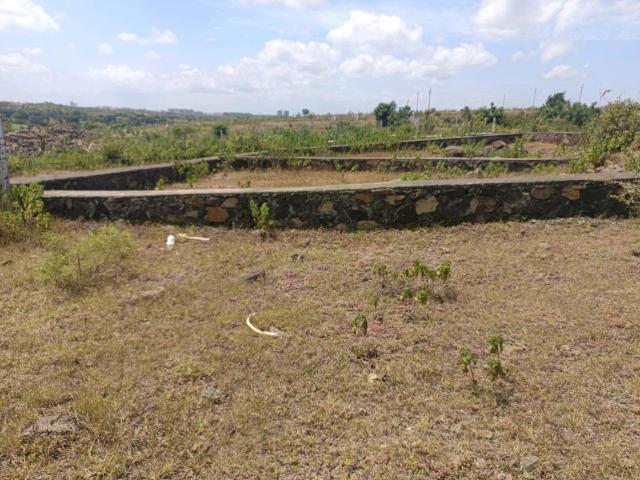 Residential Plot in Lohegaon for resale Pune. The reference number is 21039213