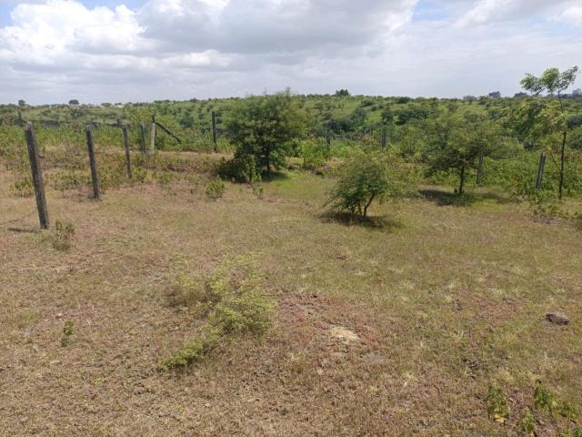 Residential Plot in Lohegaon for resale Pune. The reference number is 21039218