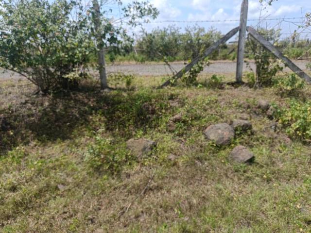 Residential Plot in Lohegaon for resale Pune. The reference number is 21039334