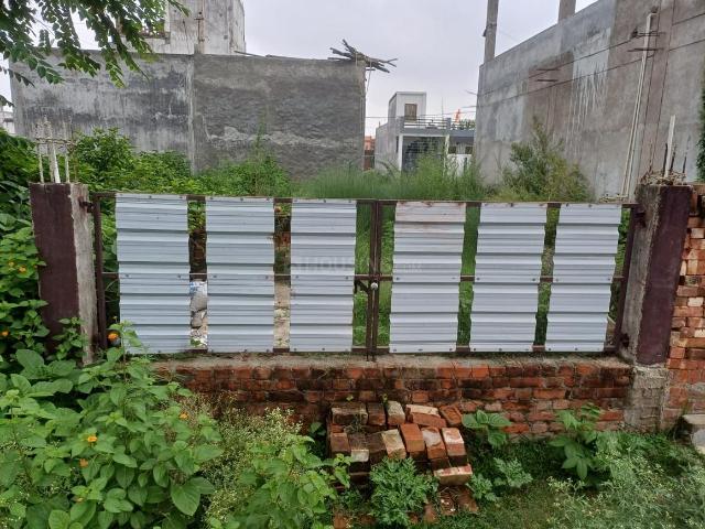 Residential Plot in Lolai for resale Lucknow. The reference number is 17918001