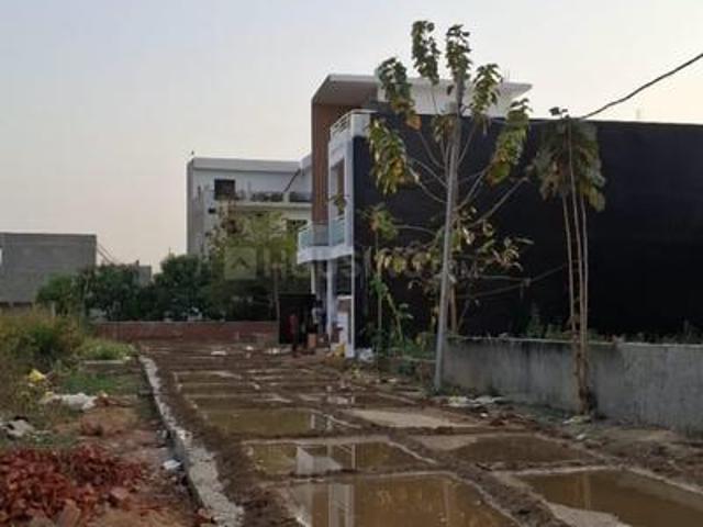 Residential Plot in Lolai for resale Lucknow. The reference number is 20311249