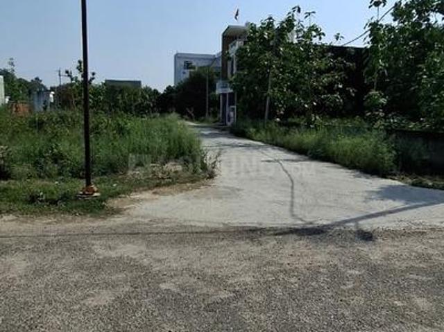 Residential Plot in Lolai for resale Lucknow. The reference number is 20574746