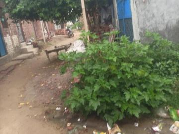 Residential Plot in Loni for resale Ghaziabad. The reference number is 15600153