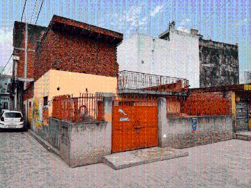 Loni, North East Delhi District, Delhi