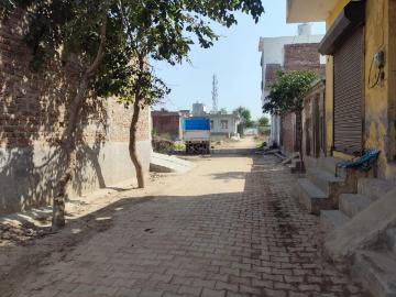 Loni, North East Delhi District, Delhi