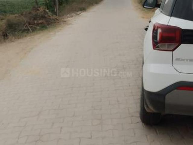 Residential Plot in Loni Industrial Area for resale Ghaziabad. The reference number is 20529892