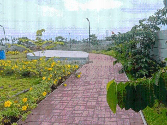 Residential Plot in Thirumazhisai for resale Chennai. The reference number is 19850924